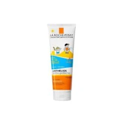 ANTHELIOS DERMO PEDIATRICS SPF50+ 250ML