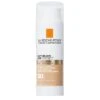 ANTHELIOS AGE CORRECT TT SPF50+ 50ML