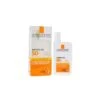 ANTHELIOS FLU ULTRA AP50+ 50ML