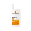La Roche Posay Solari Anthelios Shaka Fluido SPF 50+ Con Profumo 50ml