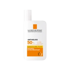 La Roche Posay Solari Anthelios Shaka Fluido SPF 50+ Con Profumo 50ml