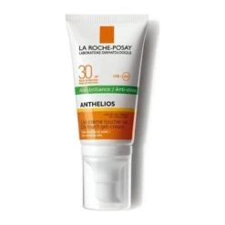 La Roche Posay Solari Anthelios Gel Crema Tocco Secco SPF30 50ml