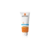 ANTHELIOS LATTE SPF30 100ML