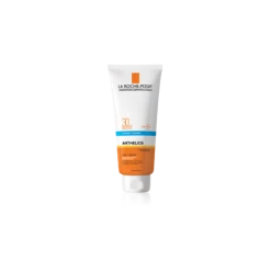 ANTHELIOS LATTE SPF30 100ML