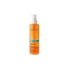 La Roche Posay Solari Anthelios Olio Nutriente Invisibile Comfort SPF 30 200ml