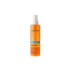 La Roche Posay Solari Anthelios Olio Nutriente Invisibile Comfort SPF 30 200ml