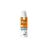 ANTHELIOS PEDIATRIC SHAKAMIST SPF50+ 125ML