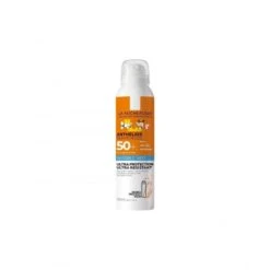 ANTHELIOS PEDIATRIC SHAKAMIST SPF50+ 125ML