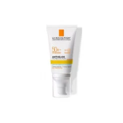 ANTHELIOS PIGMENTATION50+ UNIV