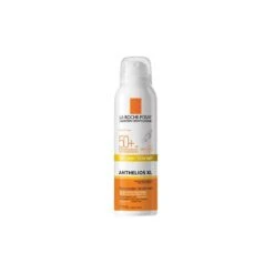 Anthelios XL Spray Invisibile SPF50+ 200ml