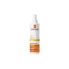 La Roche Posay Solari Anthelios XL Spray Ultra Leggero SPF 30 200ml