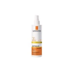 La Roche Posay Solari Anthelios XL Spray Ultra Leggero SPF 30 200ml