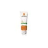 ANTHELIOS TOUCHE SEC SPF50+