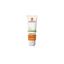 ANTHELIOS TOUCHE SEC SPF50+