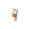 ANTHELIOS CREMA IDRATANTE SPF50+ SENZA PROFUMO 50 ML