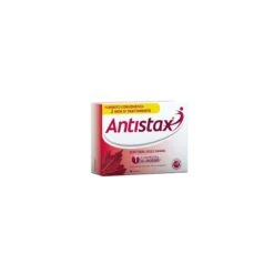 ANTISTAX 360MG 60CPR