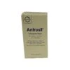 ANTROSIL DET INTIMO 150ML