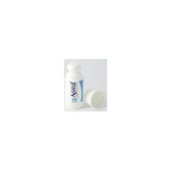 APAXIL SUDOR CONTROL ASCEL40ML