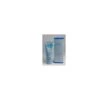 AQUA TABIANO DOCCIA-SH 200ML