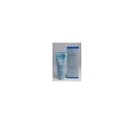 AQUA TABIANO DOCCIA-SH 200ML