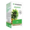 ARKOFARM SRL ARKOCAPSULE ANANAS 130CPS