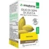 ARKOFARM SRL ARKOCPS OLIO SEMI ZUCCA BIO