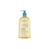 Bioderma Italia Srl ATODERM HUILE/OLIO DOCCIA 1L