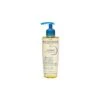 Bioderma Italia Srl ATODERM HUILE/OLIO DOCCIA200ML