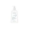 Bioderma Italia Srl ATODERM INTEN GEL MOUSS 500ML