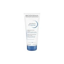Bioderma Italia Srl ATODERM PP BAUME 200ML