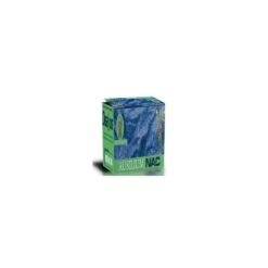AUSILIUM NAC 14FL 10ML