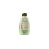 Aveeno Detergente Intimo Extra Delicato Bundle Confezione Doppia 2 X 500ml&Max6