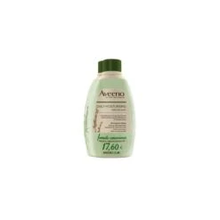 Aveeno Detergente Intimo Extra Delicato Bundle Confezione Doppia 2 X 500ml&Max6