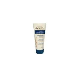 AVEENO CREMA LENIT BURRO KARIT