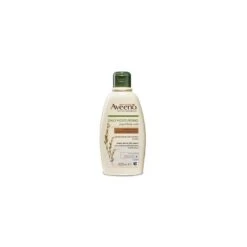 AVEENO DAILY MOST BATH SHOWER