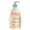 AVEENO DERMEXA BAGNO DOCC300ML