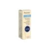 AVEENO DERMEXA CREMA IDRATANTE