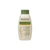 AVEENO EMULAVE SENSITIVE DET