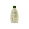 Aveeno Bagno Doccia Idratante Quotidiano Con Avena Colloidale 500 Ml