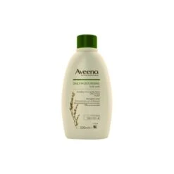 Aveeno Bagno Doccia Idratante Quotidiano 500 Ml