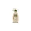 AVEENO QUOT PN CR-OLIO IDR CRP