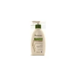 AVEENO QUOT PN CR-OLIO IDR CRP