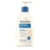 Johnson & Johnson AVEENO SKIN RELIEF LOTION500ML