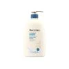 Johnson & Johnson AVEENO SKIN RELIEF WASH 500ML