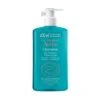 Avene Cleanance Gel Nettoyant Detergente 400 Ml