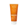 Avene Linea Solari Eau Thermale Latte Solare SPF50+ Per Pelle Sensibile 250ml