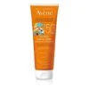 EAU THERMALE AVENE SOLARE LATTE BAMBINO SPF50+ 250ML NUOVA FORMULA