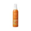 Avene Crema Solare Per Bambini Con Pelle Sensibile - 200 Ml