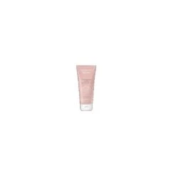 AVENE GOMMAGE 200ML