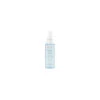 AVENE HYDRANCE BRUME 100ML